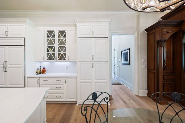 1506 Amesbury Ln, Franklin, TN 37069