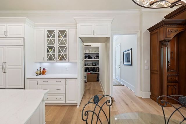 1506 Amesbury Ln, Franklin, TN 37069