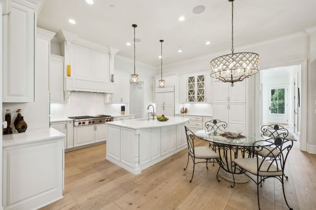 1506 Amesbury Ln, Franklin, TN 37069