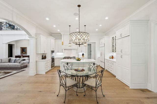 1506 Amesbury Ln, Franklin, TN 37069