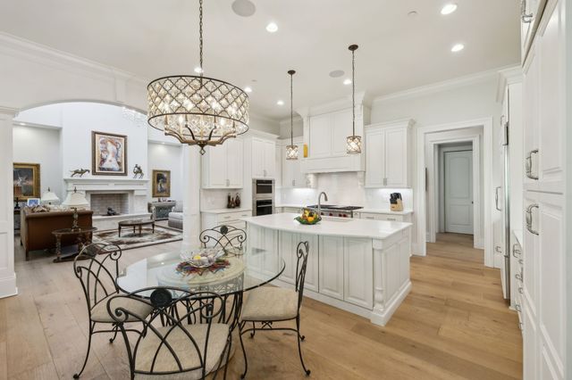 1506 Amesbury Ln, Franklin, TN 37069