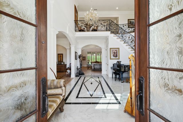 1506 Amesbury Ln, Franklin, TN 37069