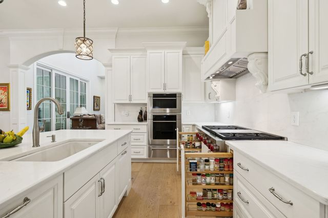 1506 Amesbury Ln, Franklin, TN 37069