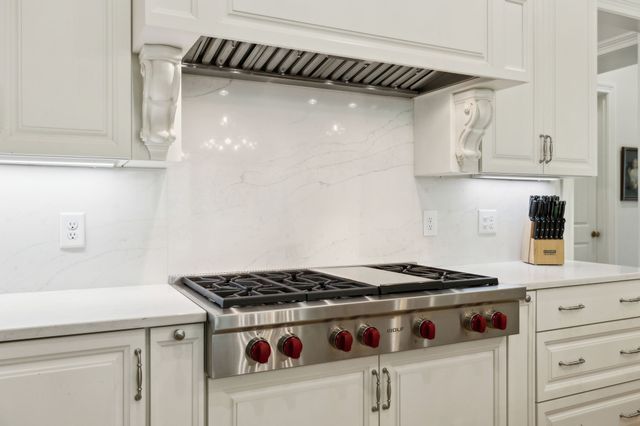 1506 Amesbury Ln, Franklin, TN 37069