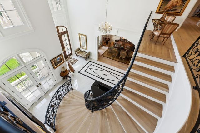 1506 Amesbury Ln, Franklin, TN 37069