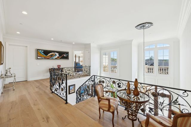 1506 Amesbury Ln, Franklin, TN 37069