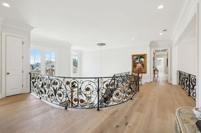 1506 Amesbury Ln, Franklin, TN 37069