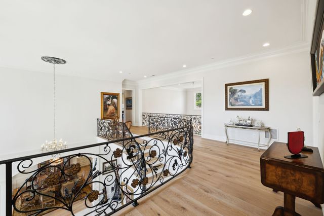 1506 Amesbury Ln, Franklin, TN 37069