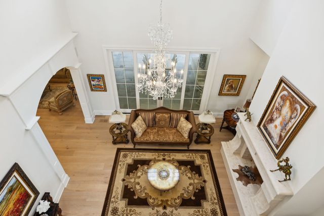 1506 Amesbury Ln, Franklin, TN 37069