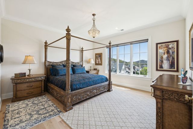 1506 Amesbury Ln, Franklin, TN 37069