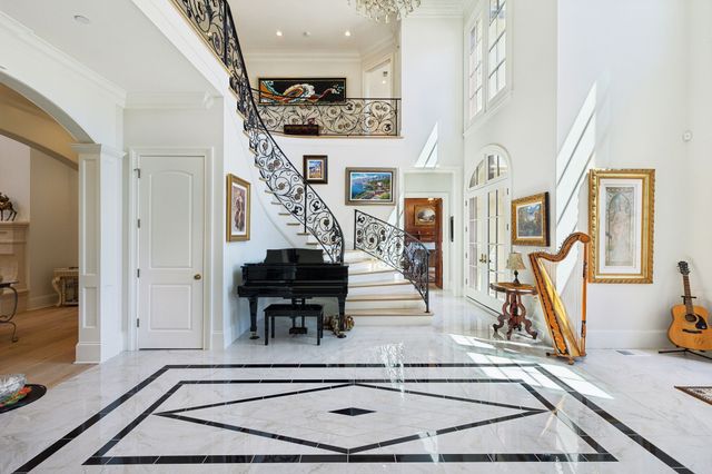 1506 Amesbury Ln, Franklin, TN 37069