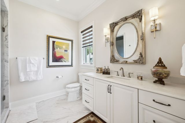 1506 Amesbury Ln, Franklin, TN 37069