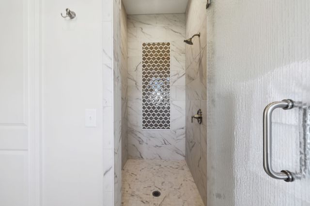 1506 Amesbury Ln, Franklin, TN 37069