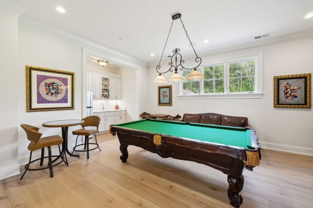 1506 Amesbury Ln, Franklin, TN 37069