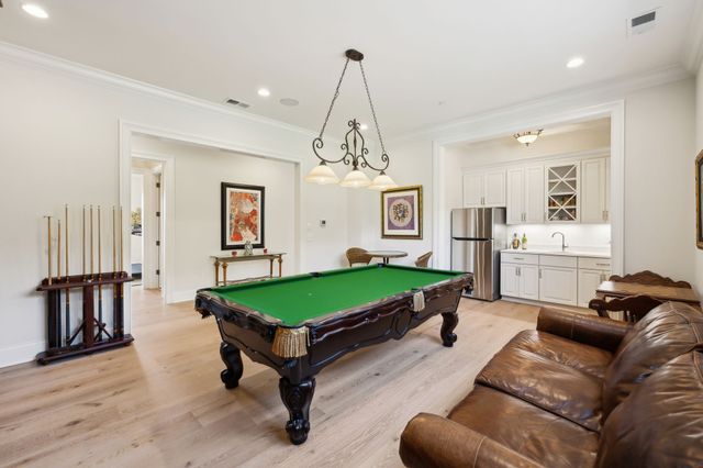 1506 Amesbury Ln, Franklin, TN 37069