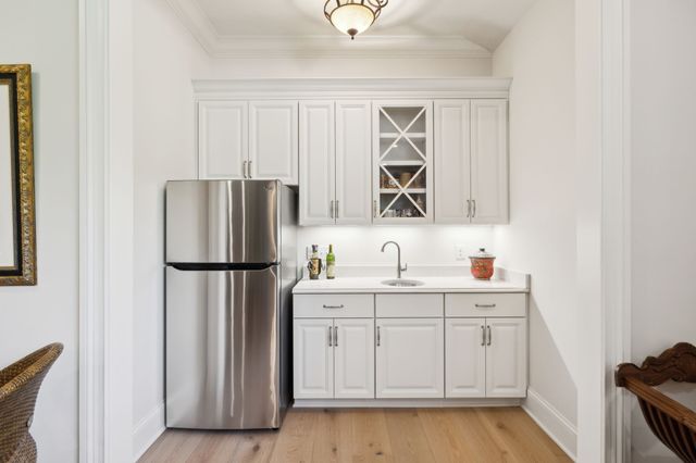 1506 Amesbury Ln, Franklin, TN 37069