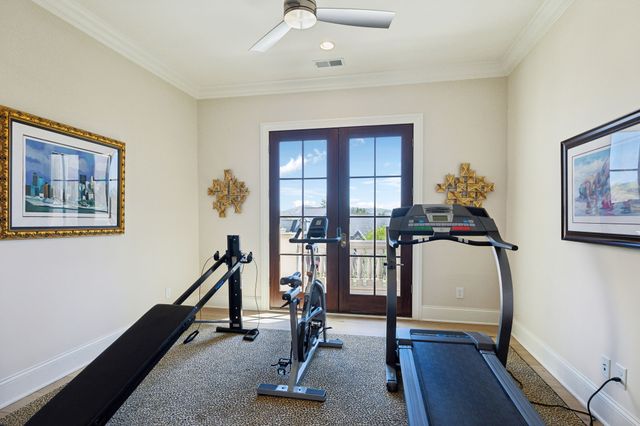 1506 Amesbury Ln, Franklin, TN 37069