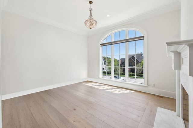 1506 Amesbury Ln, Franklin, TN 37069