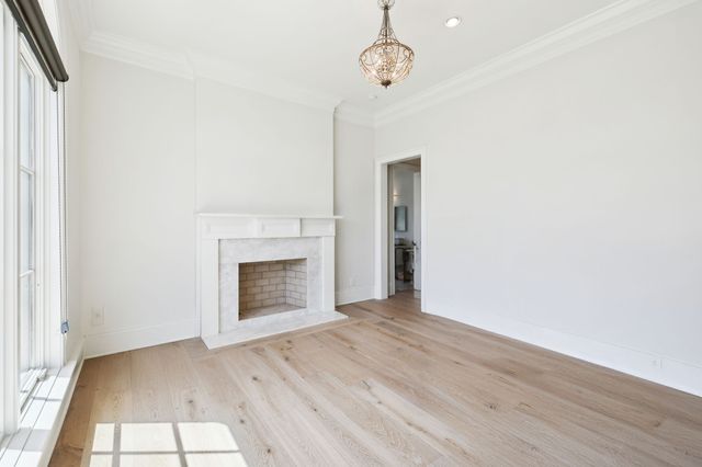 1506 Amesbury Ln, Franklin, TN 37069