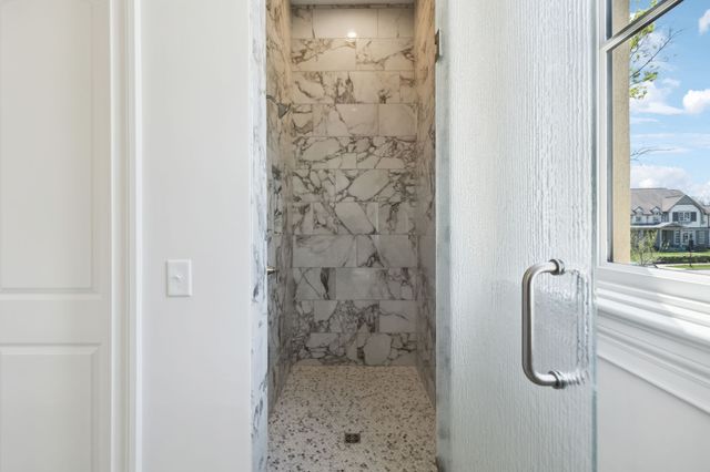 1506 Amesbury Ln, Franklin, TN 37069