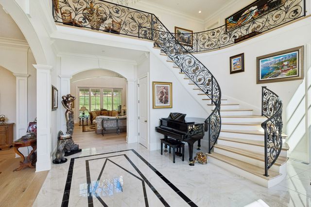 1506 Amesbury Ln, Franklin, TN 37069