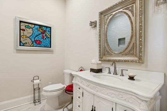 1506 Amesbury Ln, Franklin, TN 37069