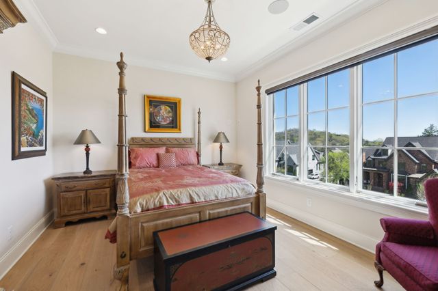 1506 Amesbury Ln, Franklin, TN 37069