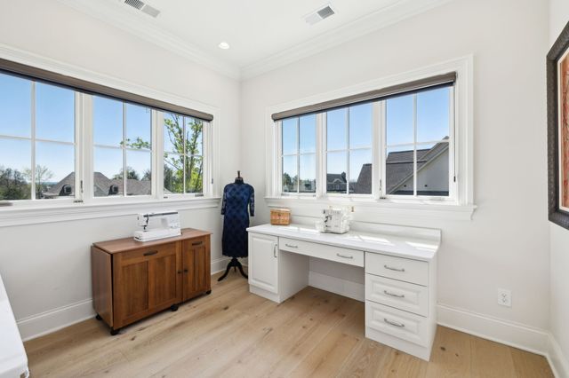 1506 Amesbury Ln, Franklin, TN 37069