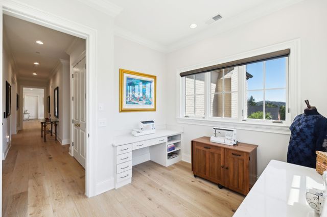 1506 Amesbury Ln, Franklin, TN 37069