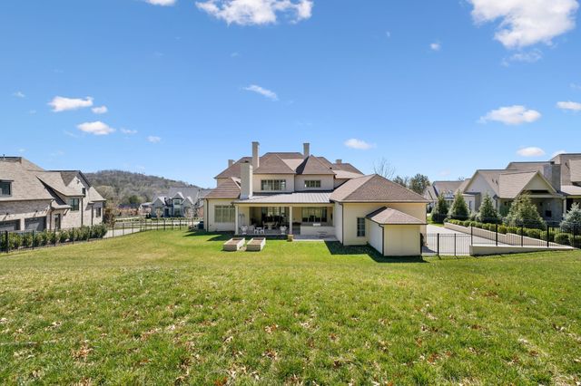 1506 Amesbury Ln, Franklin, TN 37069