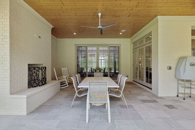 1506 Amesbury Ln, Franklin, TN 37069