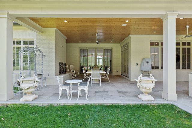 1506 Amesbury Ln, Franklin, TN 37069