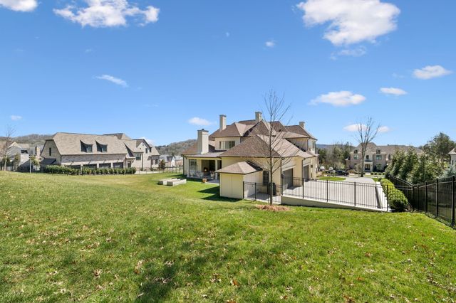 1506 Amesbury Ln, Franklin, TN 37069