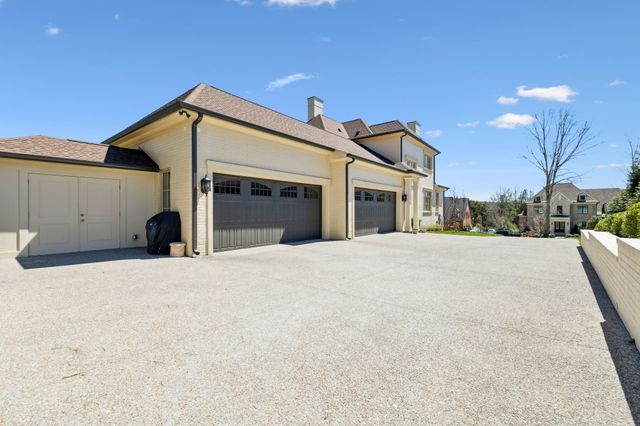 1506 Amesbury Ln, Franklin, TN 37069