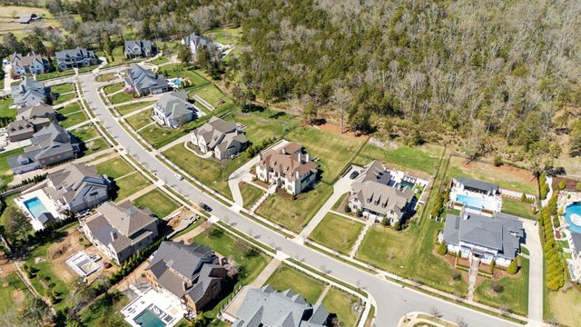 1506 Amesbury Ln, Franklin, TN 37069