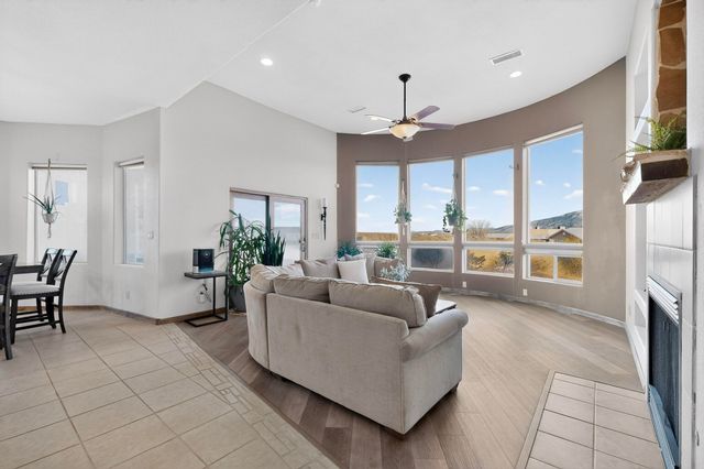 5100 Onies Court NE, Rio Rancho, NM 87144