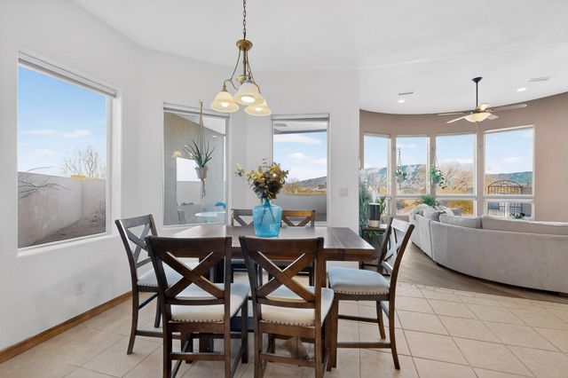 5100 Onies Court NE, Rio Rancho, NM 87144