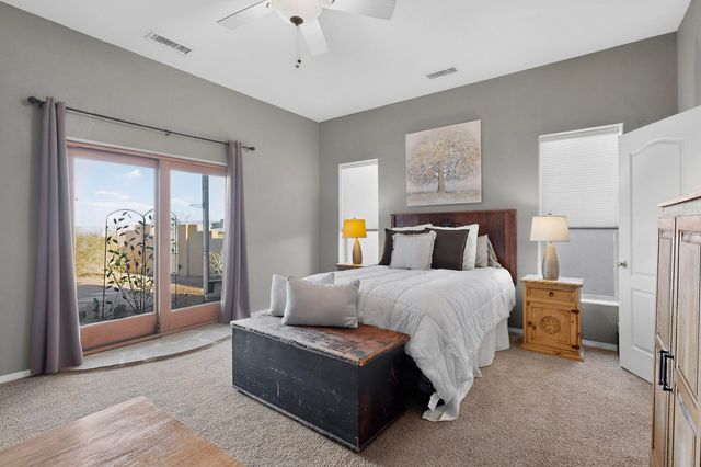 5100 Onies Court NE, Rio Rancho, NM 87144