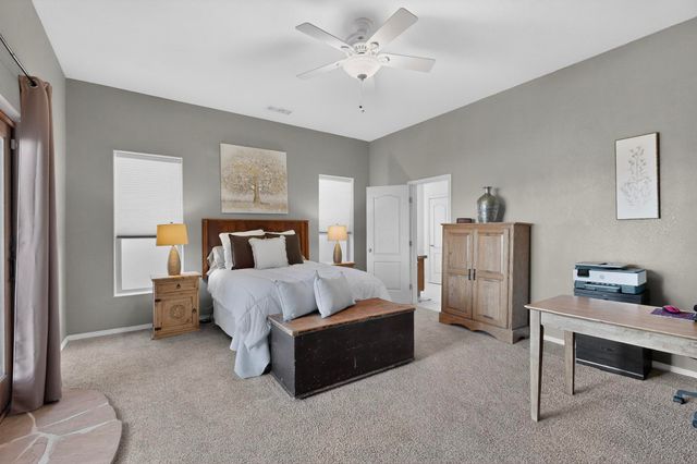 5100 Onies Court NE, Rio Rancho, NM 87144