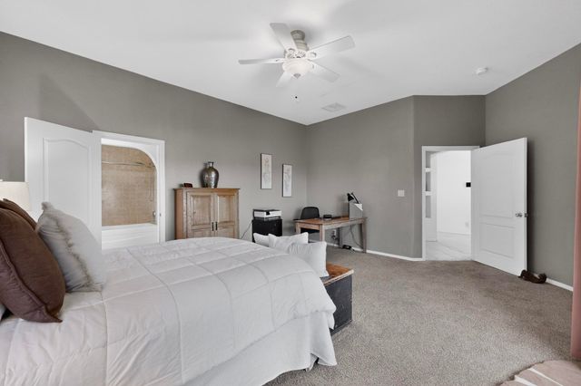 5100 Onies Court NE, Rio Rancho, NM 87144