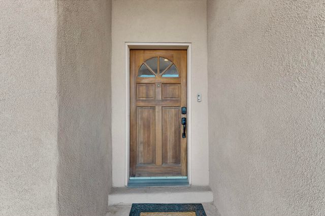 5100 Onies Court NE, Rio Rancho, NM 87144