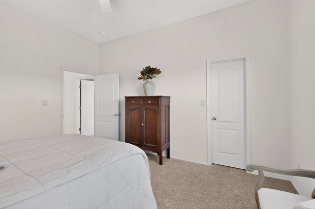 5100 Onies Court NE, Rio Rancho, NM 87144