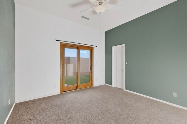 5100 Onies Court NE, Rio Rancho, NM 87144