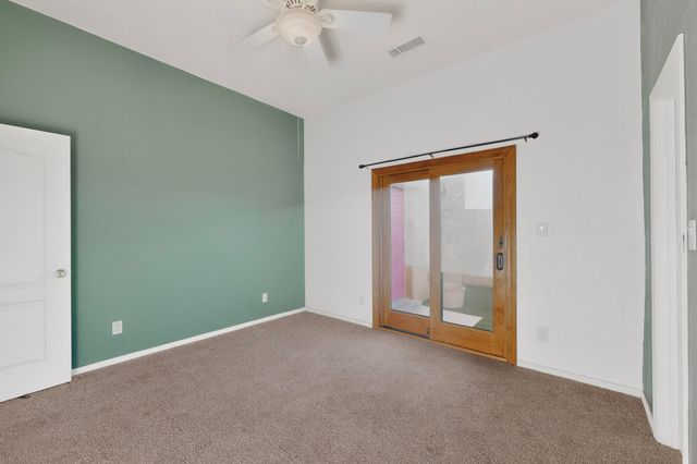 5100 Onies Court NE, Rio Rancho, NM 87144