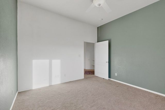 5100 Onies Court NE, Rio Rancho, NM 87144