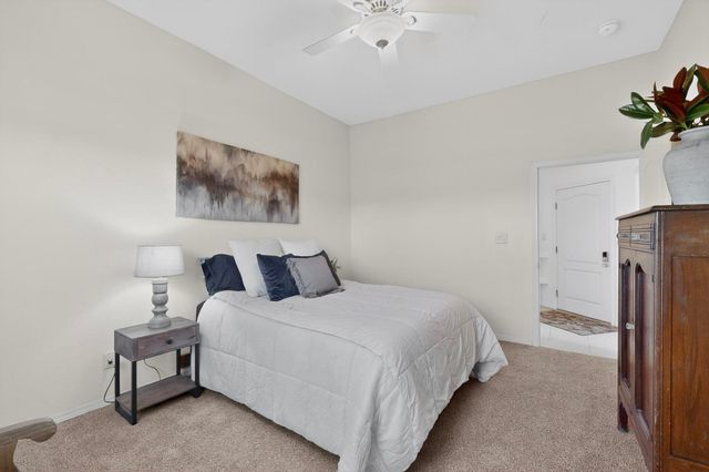 5100 Onies Court NE, Rio Rancho, NM 87144