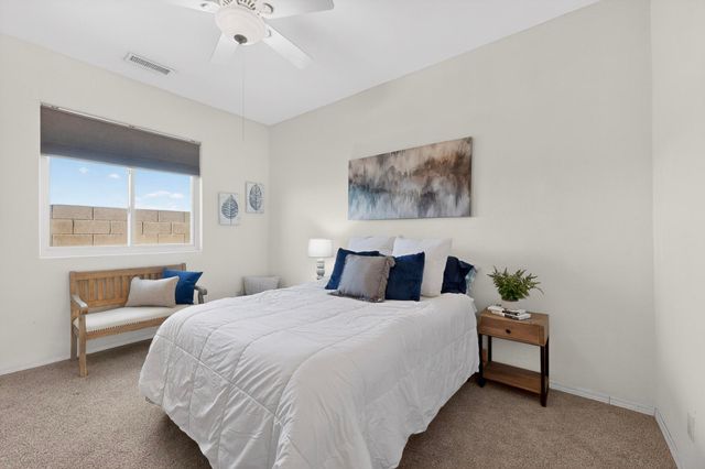 5100 Onies Court NE, Rio Rancho, NM 87144