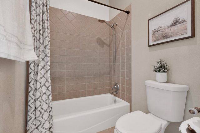 5100 Onies Court NE, Rio Rancho, NM 87144