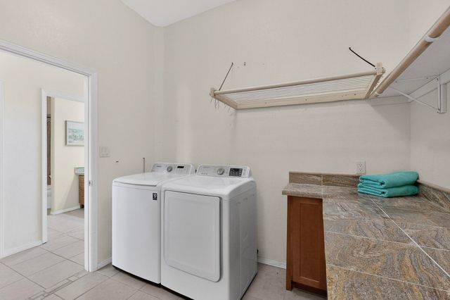 5100 Onies Court NE, Rio Rancho, NM 87144