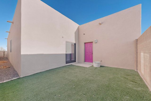 5100 Onies Court NE, Rio Rancho, NM 87144